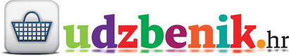 Udzbenik.hr